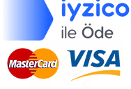 iyzico